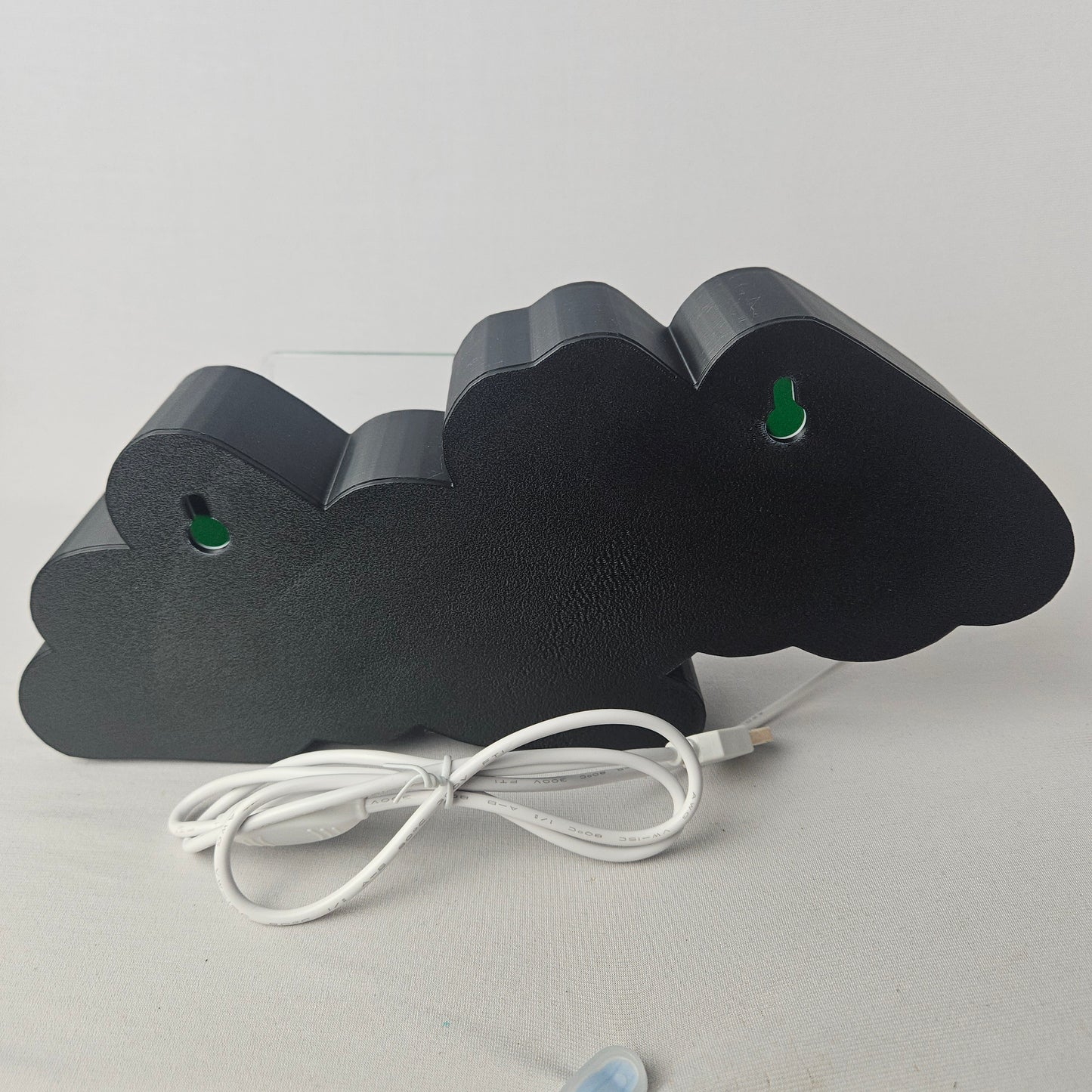 Kawasaki Ninja LED Lightbox