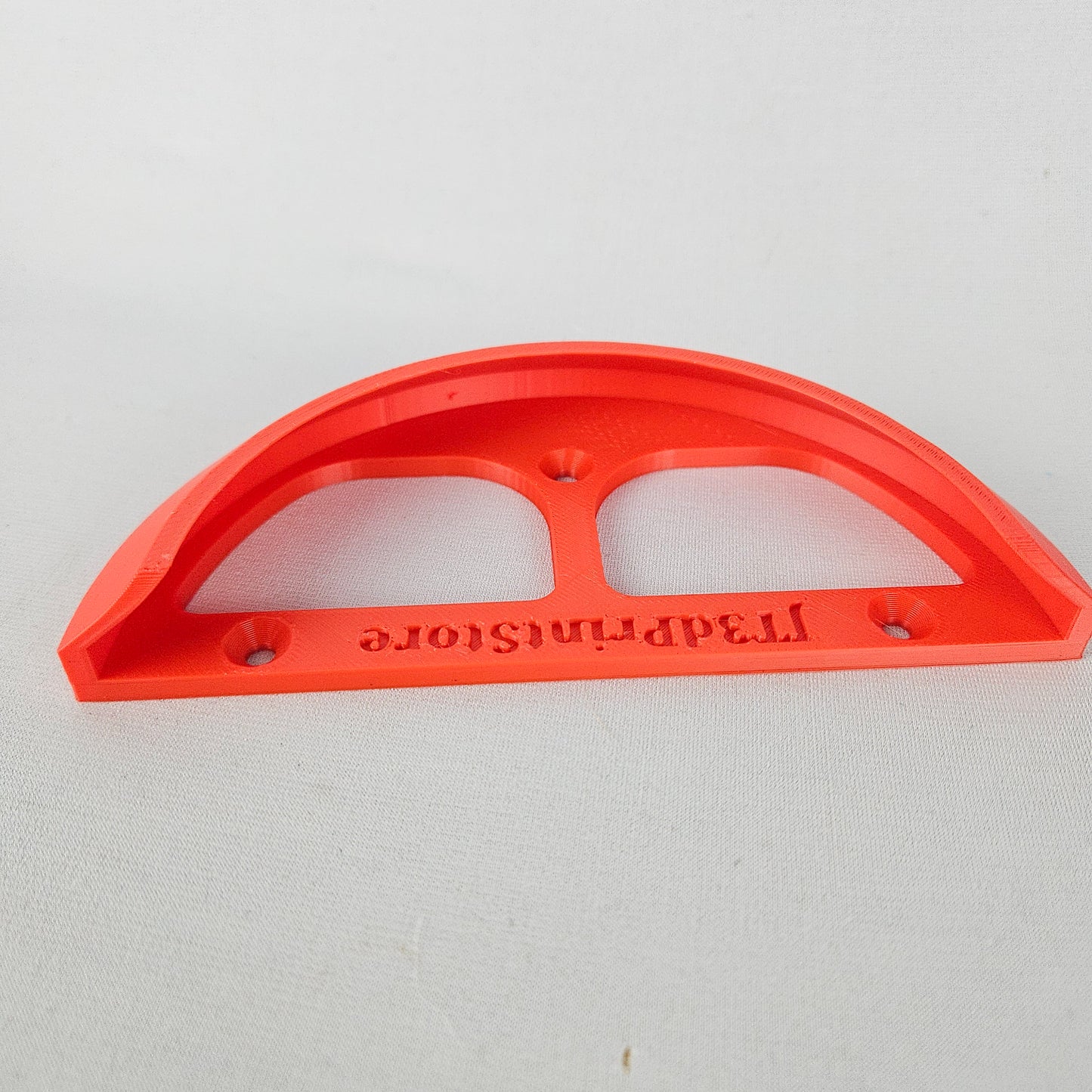 Orbital Sander holder 5"