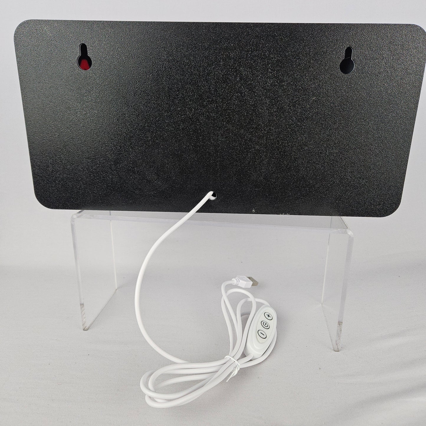 Marvel LED Light Box