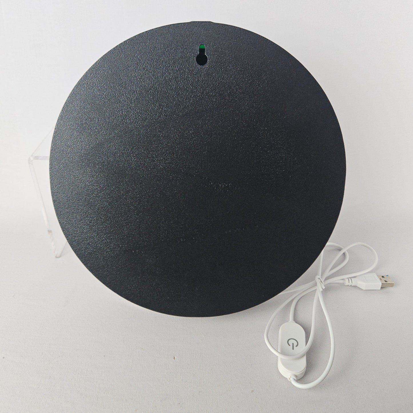 Kawasaki LED Light Box