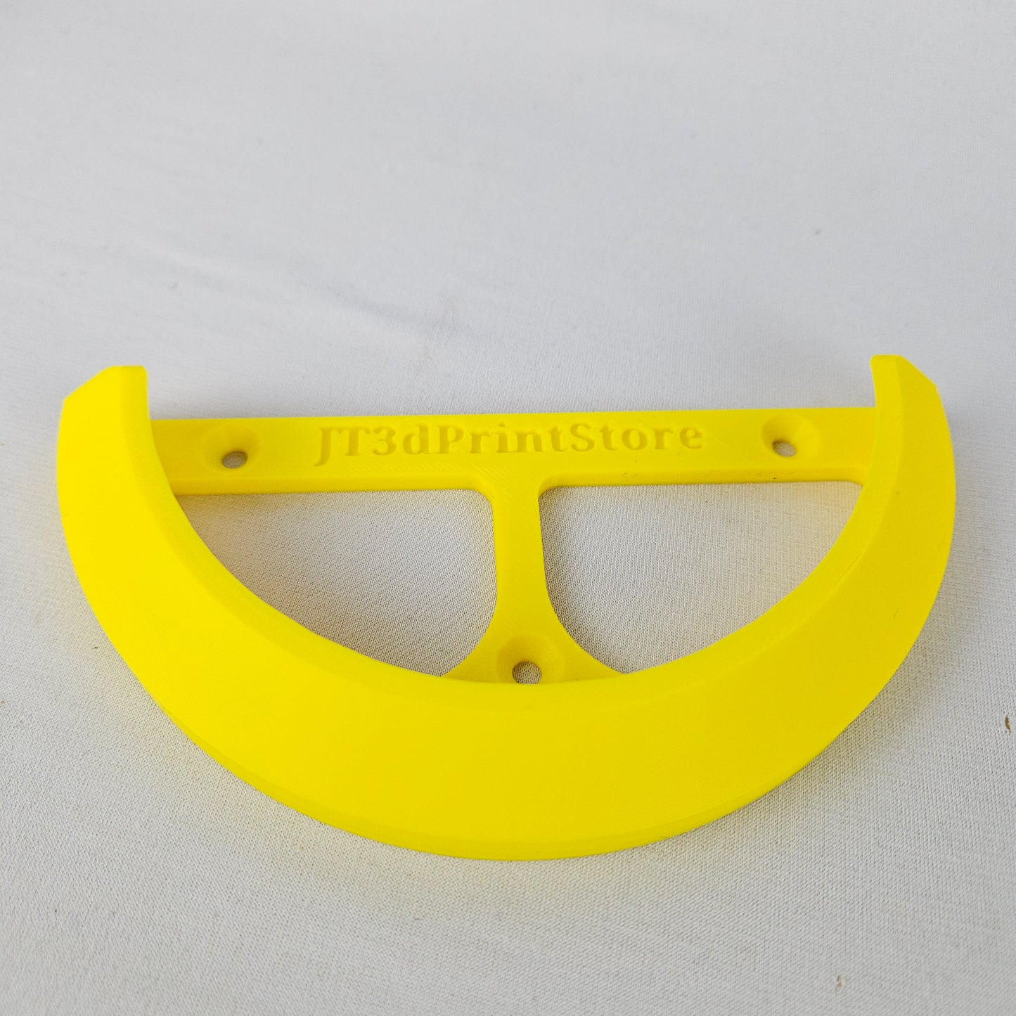 Orbital Sander holder 5"