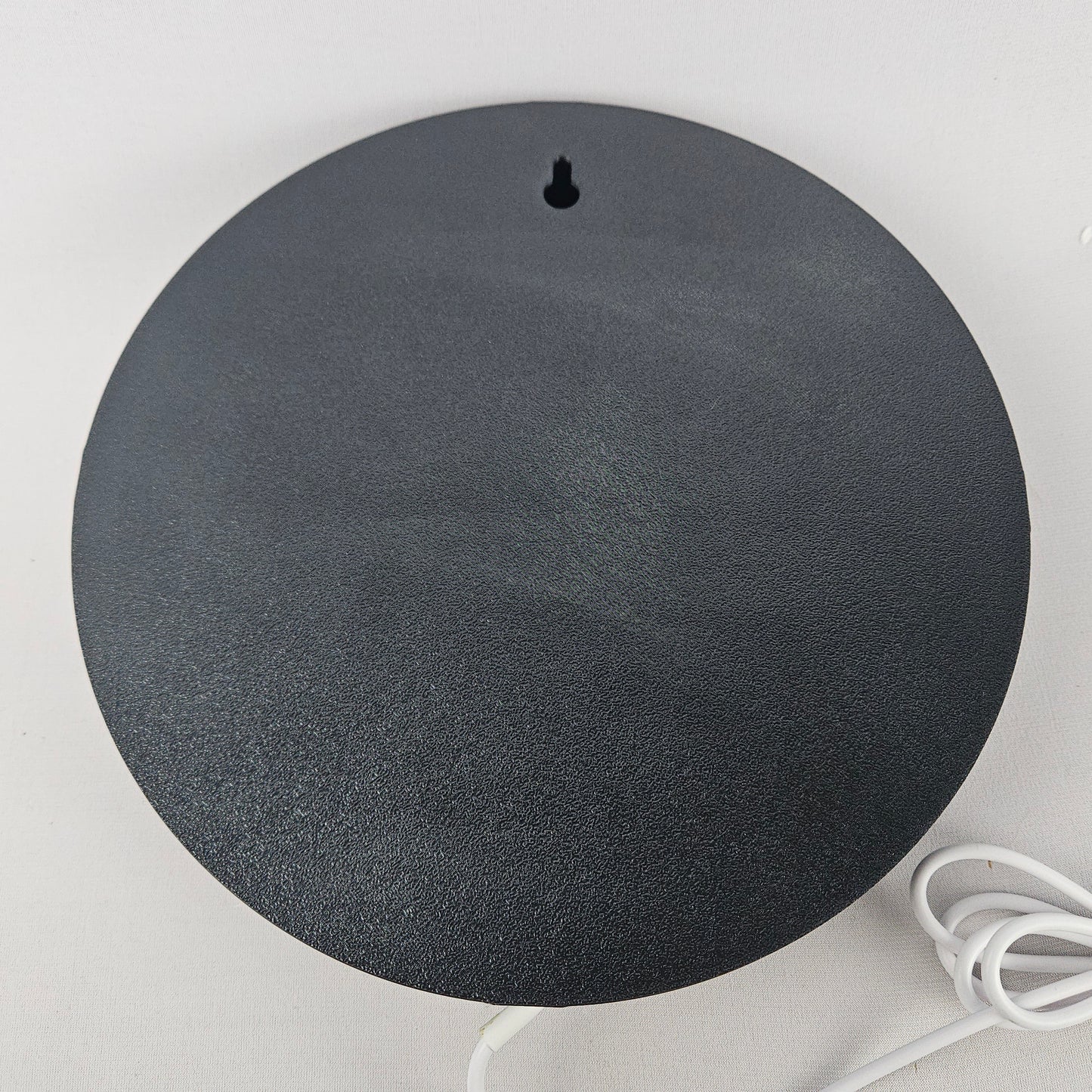 Bitcoin Crypto LED Lightbox